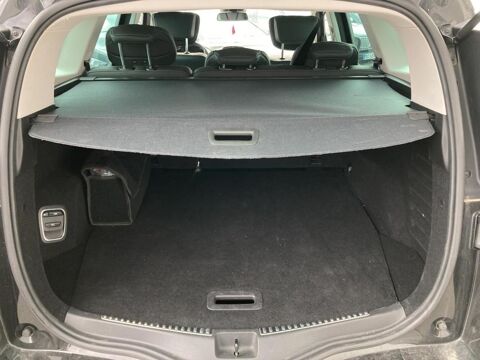 Grand scenic IV 1.7 Blue dCi 150 CH EDC - INITIALE PARIS SUIVI RENAULT EXCLU 2020 occasion 14650 Carpiquet