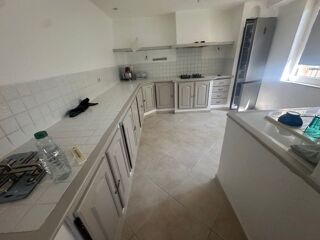  Maison � louer 4 pi�ces 120 m�