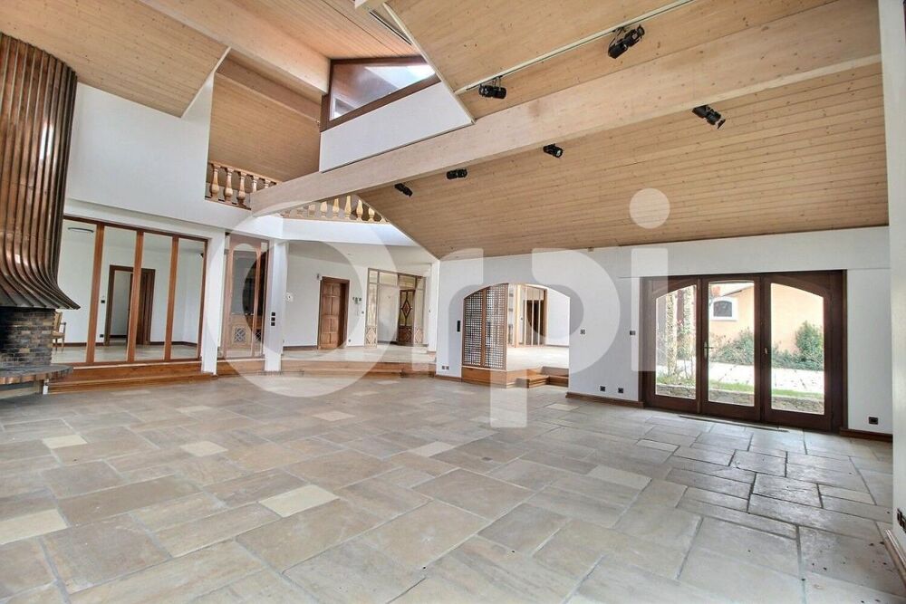  vendre  Maison Vtraz-Monthoux (74100)