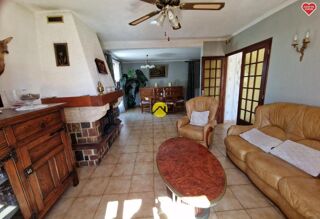  Maison � vendre 5 pi�ces 171 m�