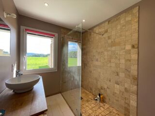  Maison � vendre 4 pi�ces 125 m�