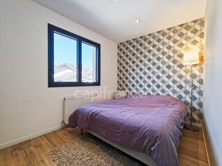  Maison � vendre 6 pi�ces 163 m�