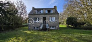  Maison à vendre 5 pièces 103 m²