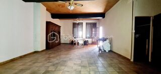  Maison à vendre 6 pièces 155 m²