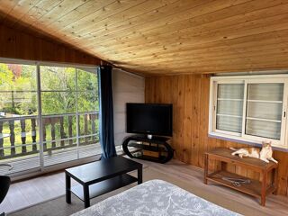  Maison  vendre 8 pices 233 m