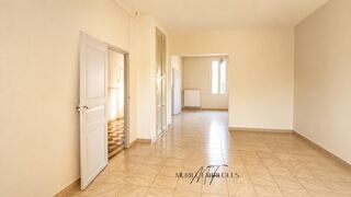  Maison à vendre 5 pièces 119 m²