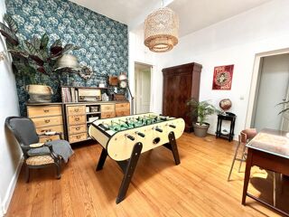  Maison  vendre 8 pices 180 m