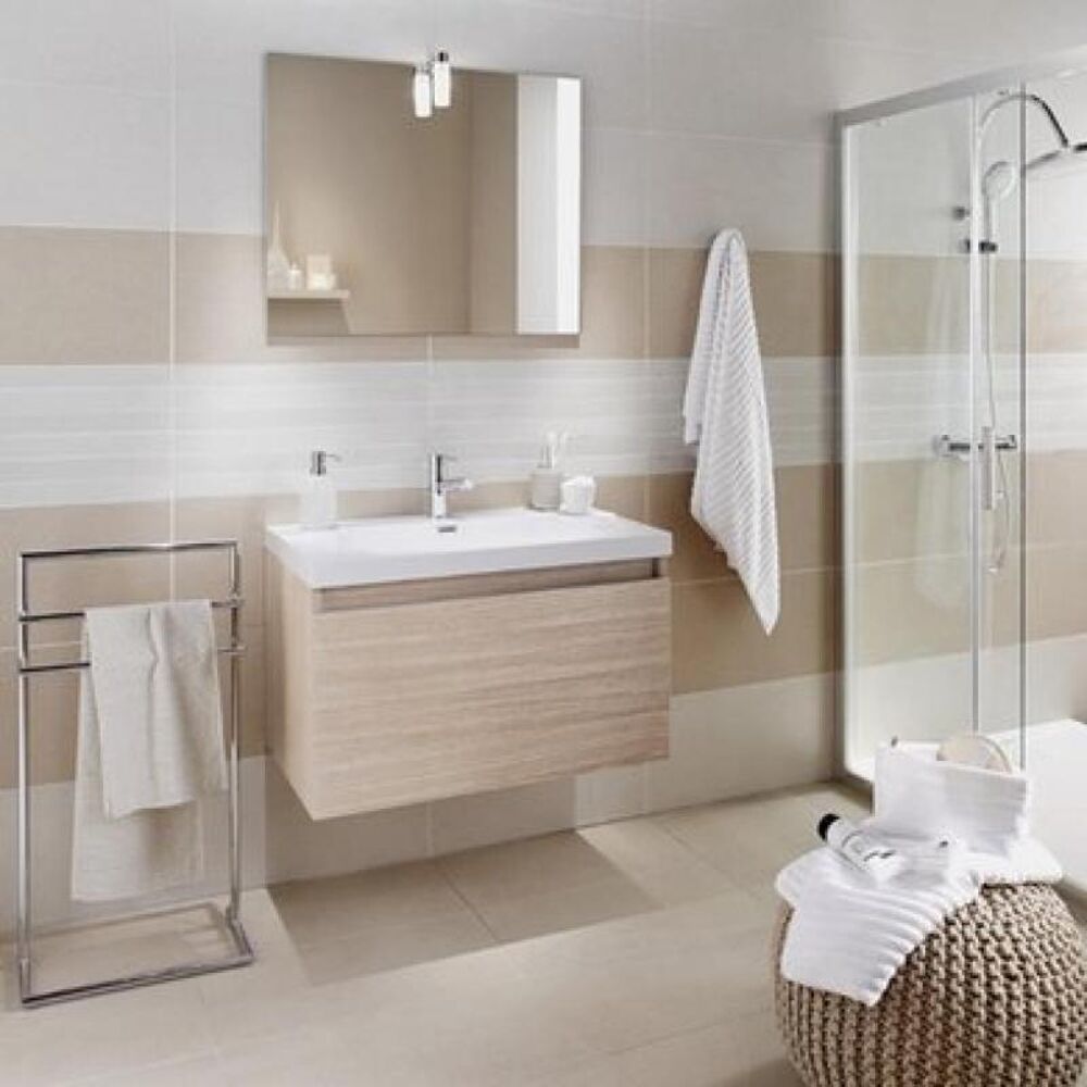 STUDIO de 23m²