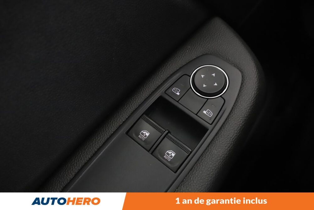 Clio 1.0 SCe Business 65 ch 2021 occasion 92130 Issy-les-Moulineaux