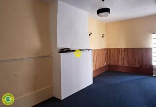  Maison � vendre 7 pi�ces 143 m�