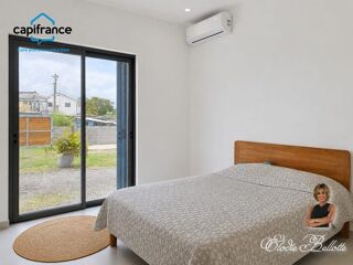  Maison à vendre 5 pièces 146 m²