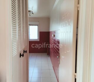  Appartement à vendre 5 pièces 95 m²