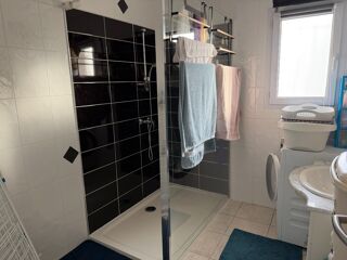  Maison à vendre 6 pièces 117 m²