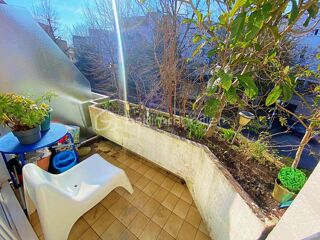  Duplex/triplex � vendre 4 pi�ces 77 m� Evry