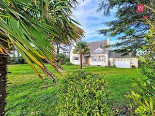  Maison � vendre 5 pi�ces 108 m�