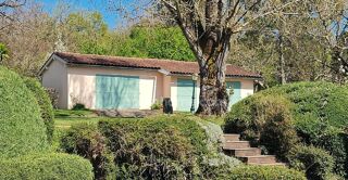  Maison � vendre 7 pi�ces 280 m�