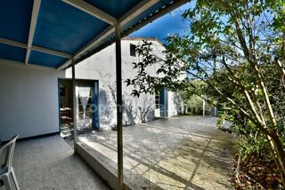  Maison � vendre 6 pi�ces 130 m�