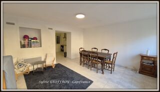  Immeuble à vendre 6 pièces 108 m²