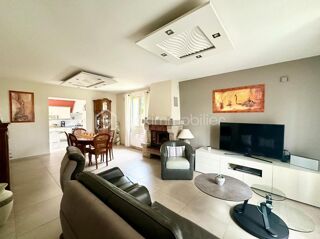  Maison � vendre 6 pi�ces 113 m�
