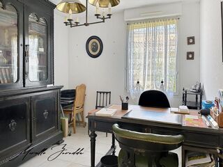  Maison à vendre 4 pièces 124 m²