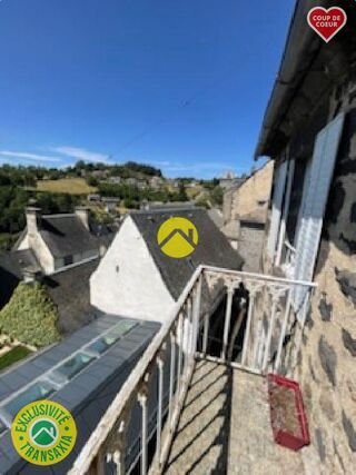  Appartement à vendre 11 pièces 111 m²