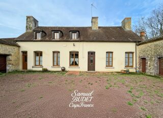  Maison � vendre 7 pi�ces 156 m�
