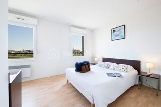  Villa � vendre 3 pi�ces 62 m�