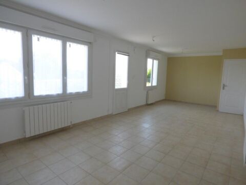  Appartement  louer 4 pices 75 m