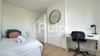  Maison  vendre 6 pices 100 m