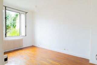  Appartement à vendre 2 pièces 43 m²