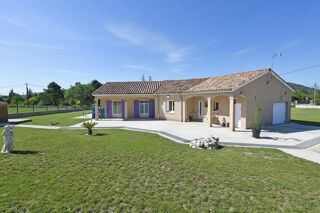  Maison à vendre 5 pièces 119 m²