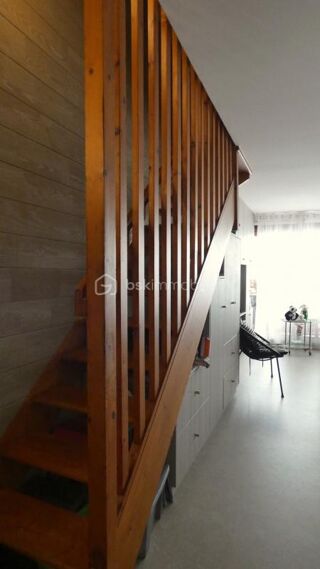  Duplex/triplex � vendre 3 pi�ces 63 m�