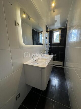  Maison � vendre 3 pi�ces 58 m�