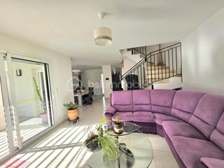  Maison � vendre 5 pi�ces 99 m�