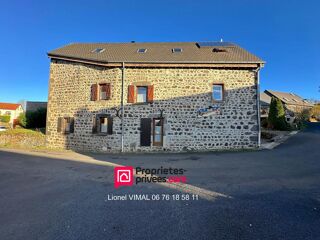  Maison � vendre 6 pi�ces 300 m�