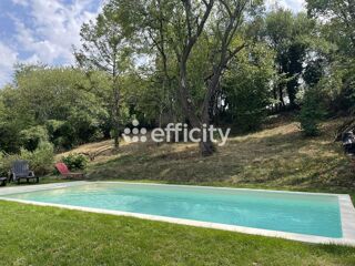  Maison � vendre 5 pi�ces 110 m�