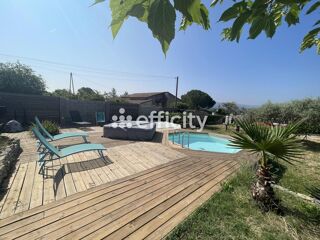  Villa à vendre 5 pièces 110 m²