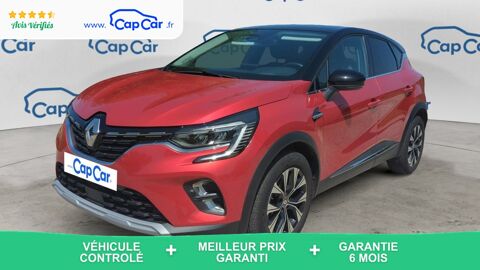 Image Annonce