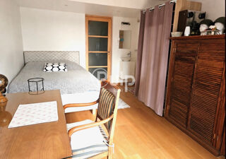  Maison � vendre 5 pi�ces 115 m�