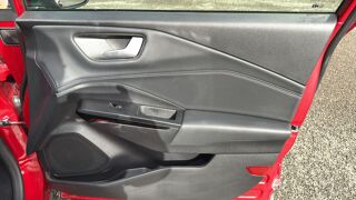 Puma 2 1.0 EcoBoost mHEV 125 Titanium 2025 occasion 16000 Angouleme