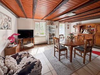  Maison � vendre 4 pi�ces 114 m�