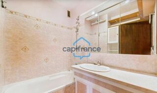  Appartement à vendre 4 pièces 75 m²
