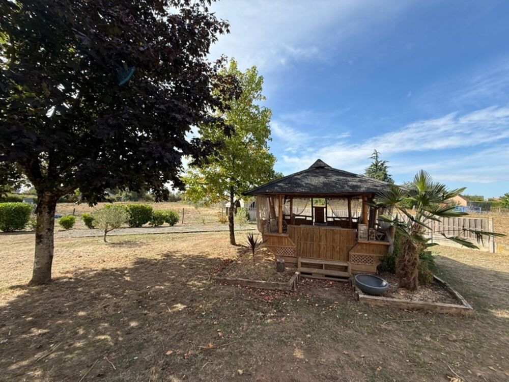Maison à vendre 6 pièces (72)