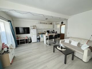  Maison � vendre 5 pi�ces 90 m�