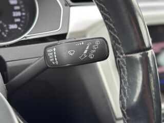 Passat VIII SW 2.0 TDI 150 BLUEMOTION TECHNOLOGY CONFORTLINE DSG7 2019 occasion 78240 Chambourcy