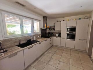  Maison  vendre 4 pices 106 m