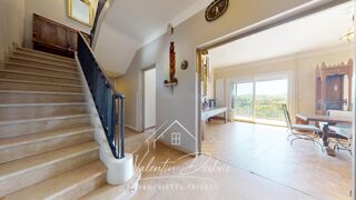  Maison à vendre 6 pièces 175 m²