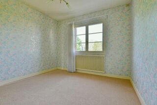  Maison � vendre 4 pi�ces 90 m�