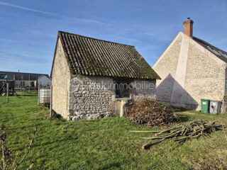  Maison � vendre 5 pi�ces 130 m�