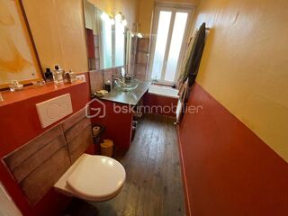  Maison à vendre 6 pièces 179 m²
